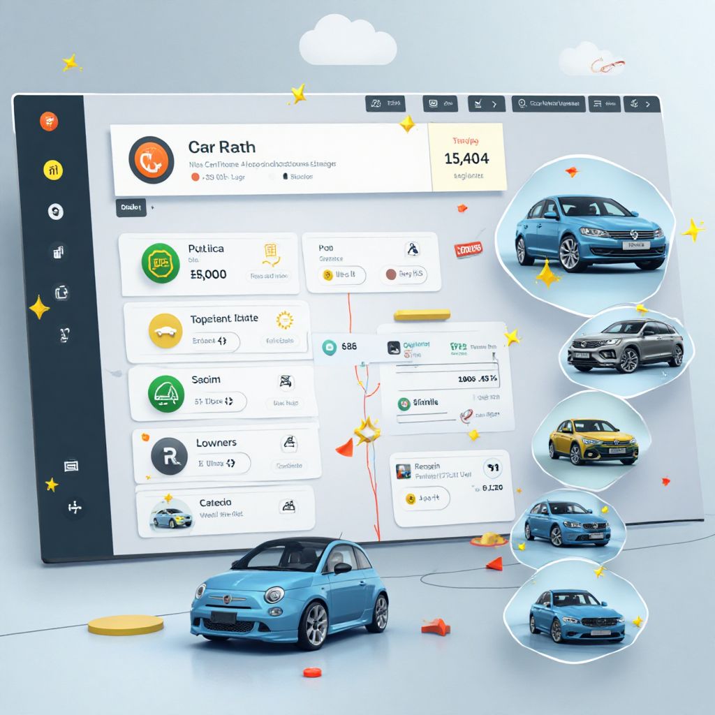 Innovación y tecnología