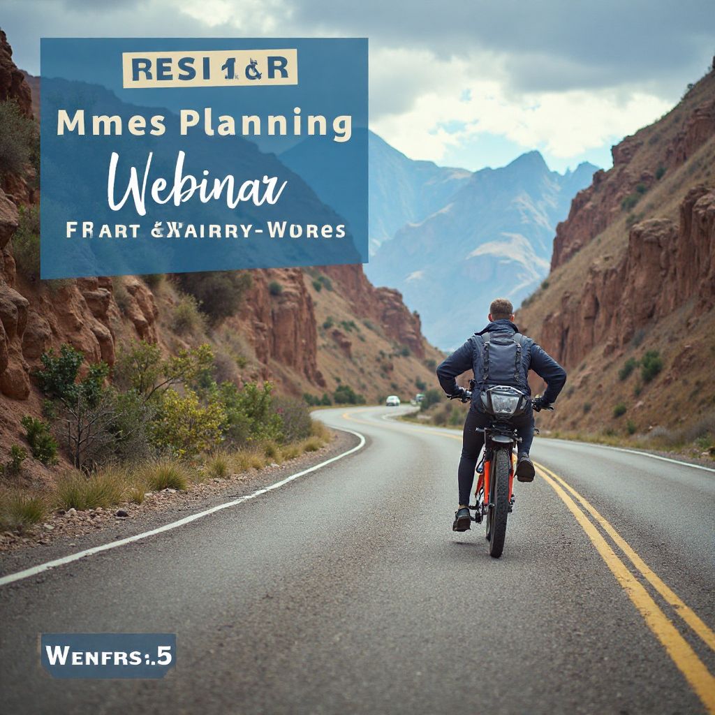 Planificación de rutas